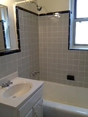 Rented by Nu Place Realty | media 11