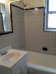 Rented by Nu Place Realty