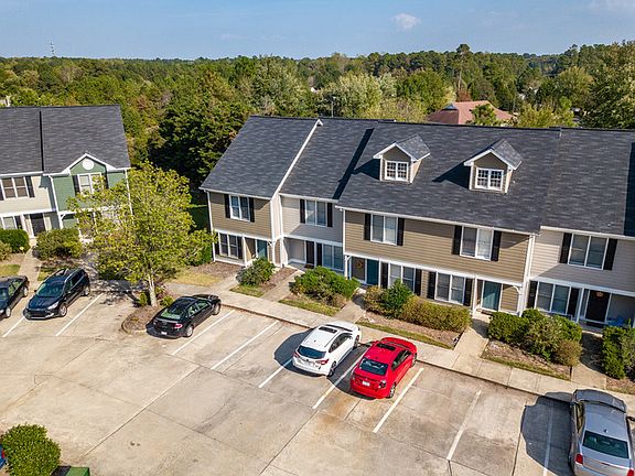 3rd image of 3452 Balfour W
