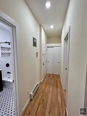 Rented by Highline Residential | media 16