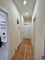 Rented by Highline Residential