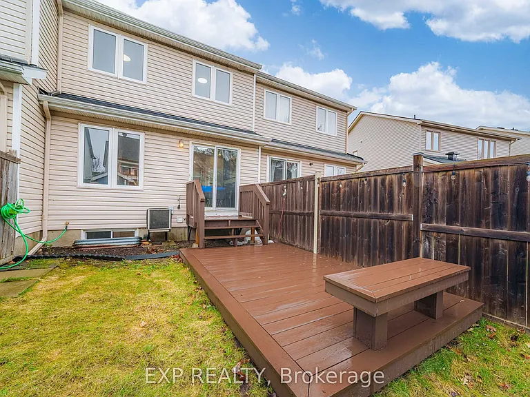 436 Claridge Dr — Photo 28