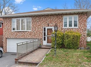 86 Croydon Rd, Yonkers, NY 10710