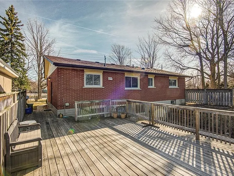318 Bridgeport Rd E #2 — Photo 13