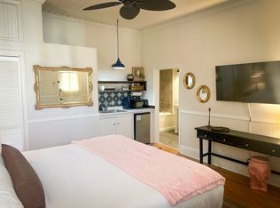 649 E Main St #4, Ashland, OR 97520