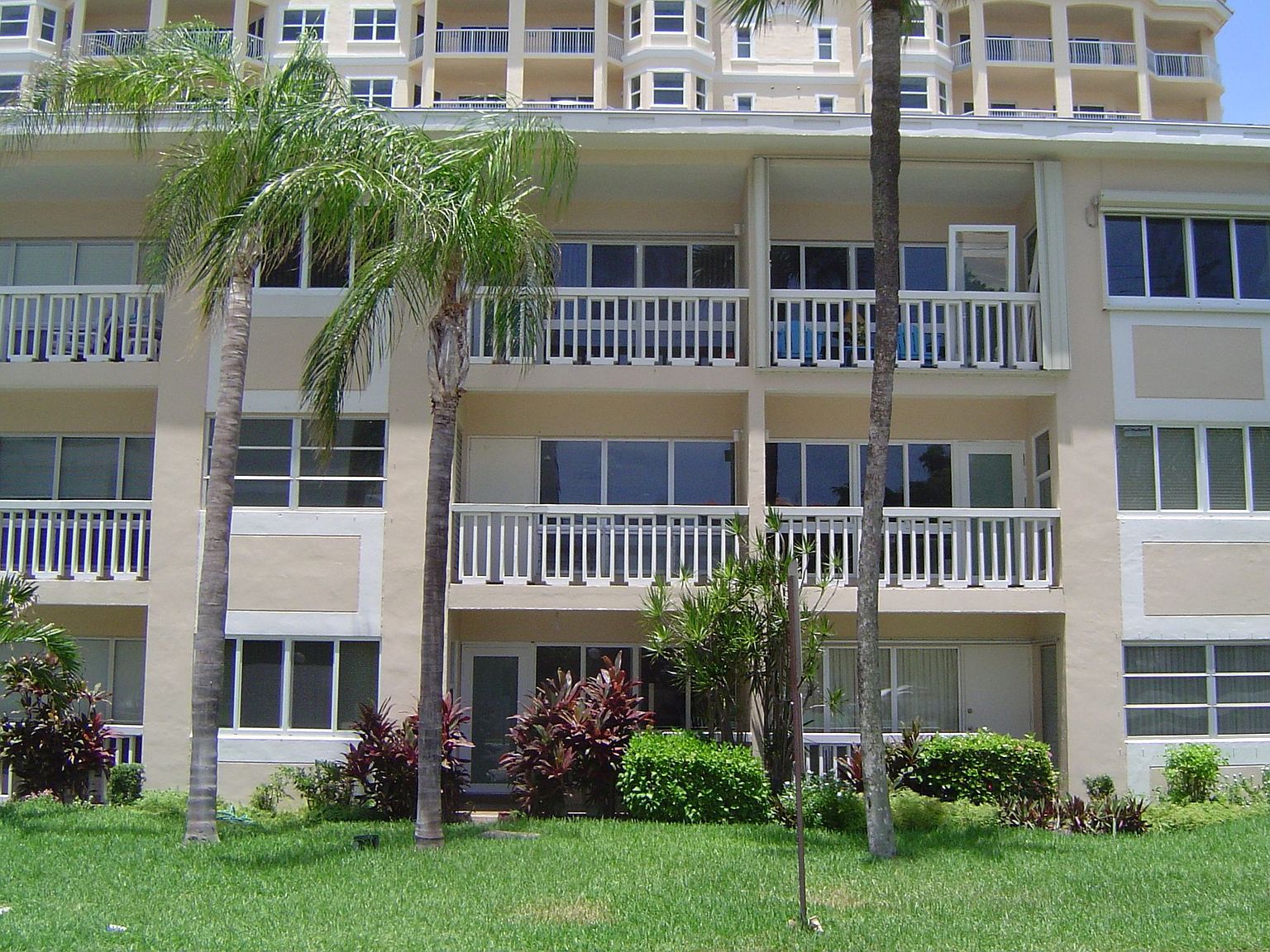 2020 Terra Mar Dr APT 108, Pompano Beach, FL 33062 Zillow