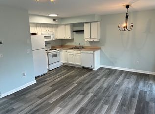 17829 Callaway Dr Unit 37, Lewes, DE 19958