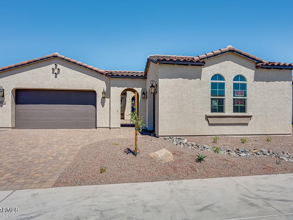 1st image of 18150 W TANGLEWOOD Drive