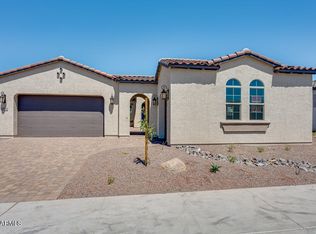 18150 W Tanglewood Dr, Goodyear, AZ 85338