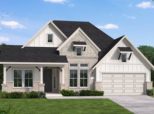 10550 Blue Indigo Ct, Willis, TX 77318