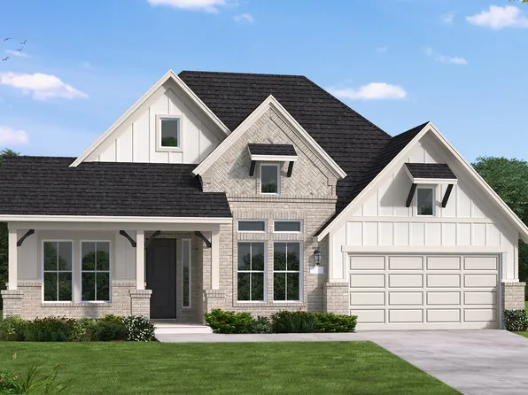 10550 Blue Indigo Ct, Willis, TX 77318