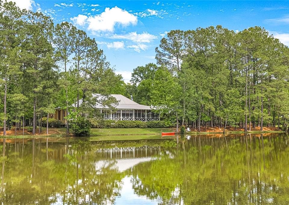 1st image of 119 Shirmac Dr