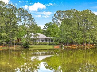 119 Shirmac Dr, Slidell, LA 70461