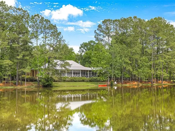 119 Shirmac Dr, Slidell, LA 70461