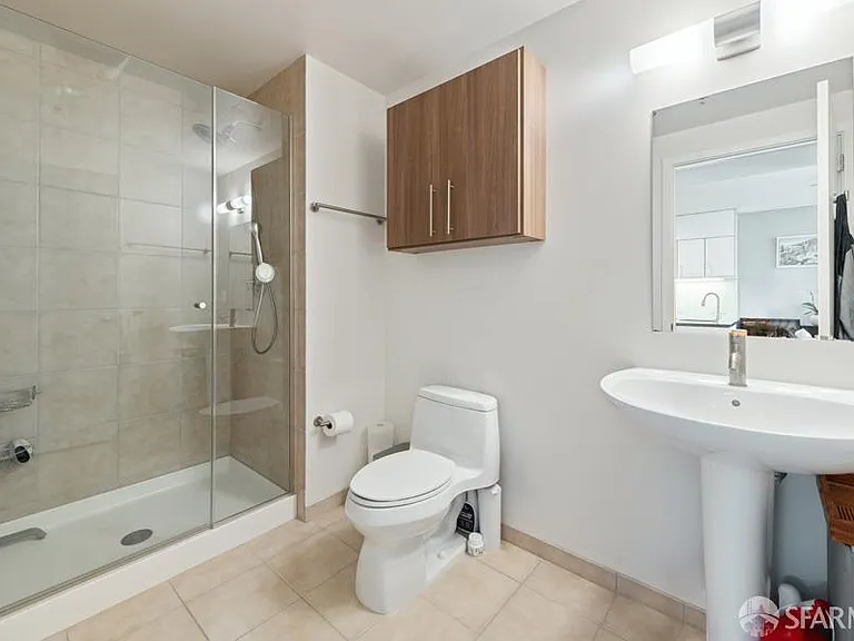 318 Spear St #8H-L — Photo 16