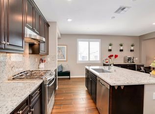 12551 Solsberry Way, Rancho Cordova, CA