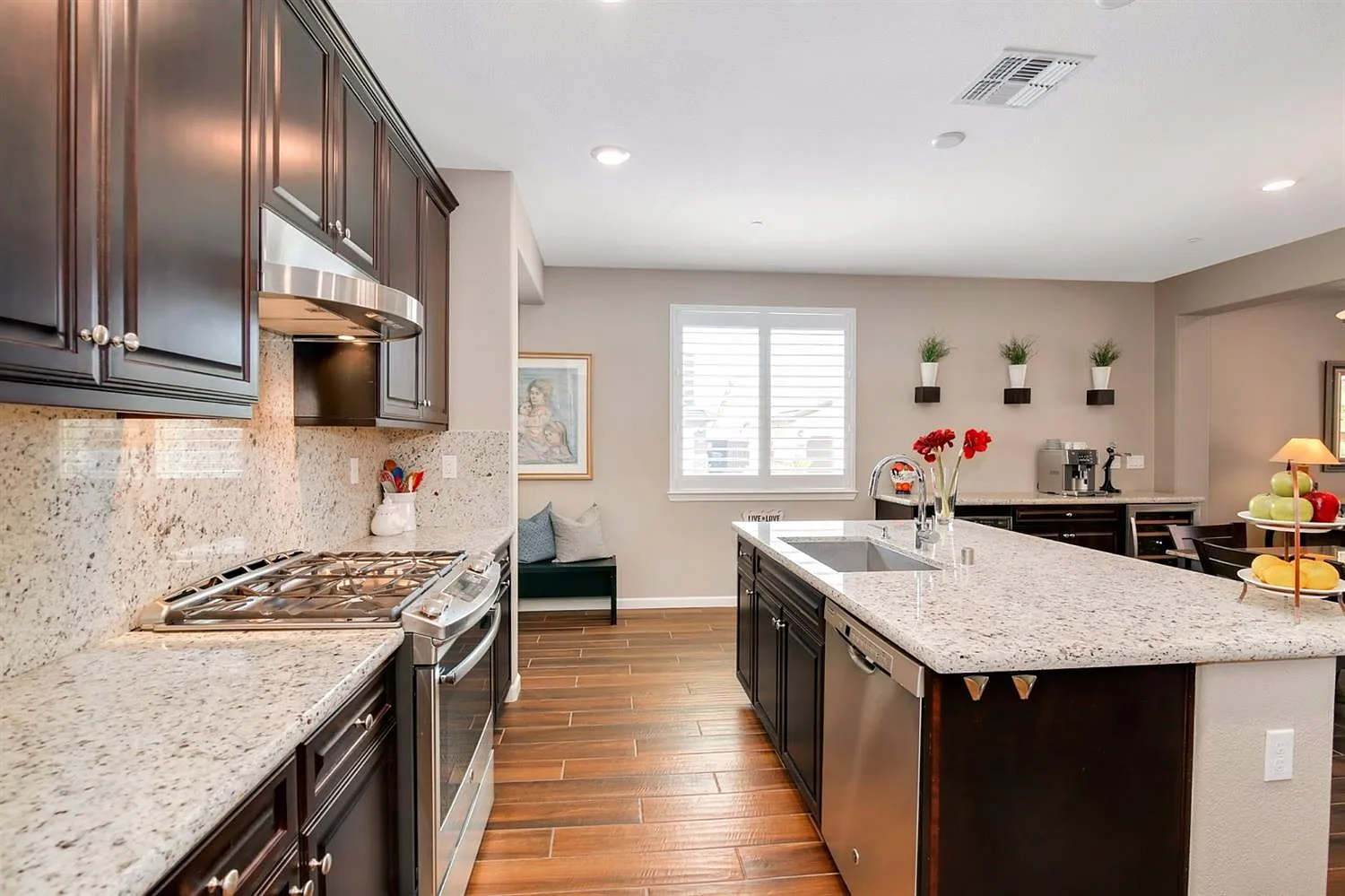12551 Solsberry Way photo 1