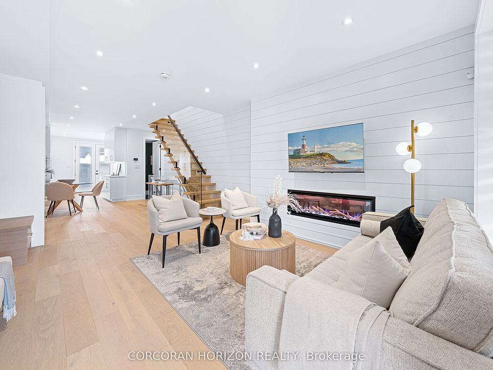 1st image of 225 Christie St