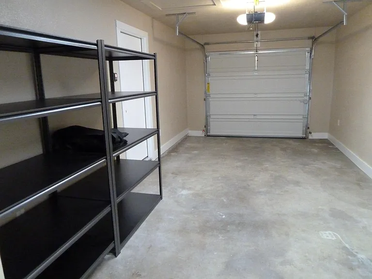 6802 La Salle Dr — Photo 37
