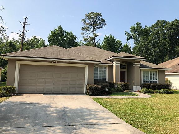 2nd image of 503 Apple Creek Dr