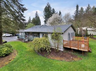 17619 40th Ave NW, Stanwood, WA 98292