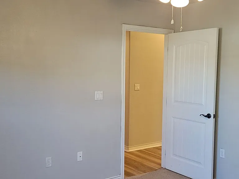 3505 Benjamin Davis Dr — Photo 21