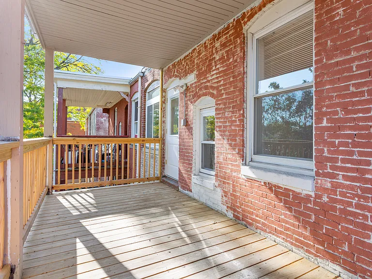 510 Talbot Ave #3 — Photo 8