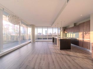 1122 NE 3rd St SE #709, Calgary, AB T2G 1H7