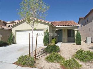 9247 Dover Landing Ct, Las Vegas, NV 89123
