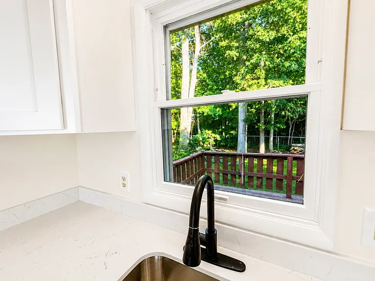 304 Lake Crystalbrook Dr — Photo 11