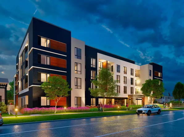 1370 Stittsville Main St, Ottawa, ON