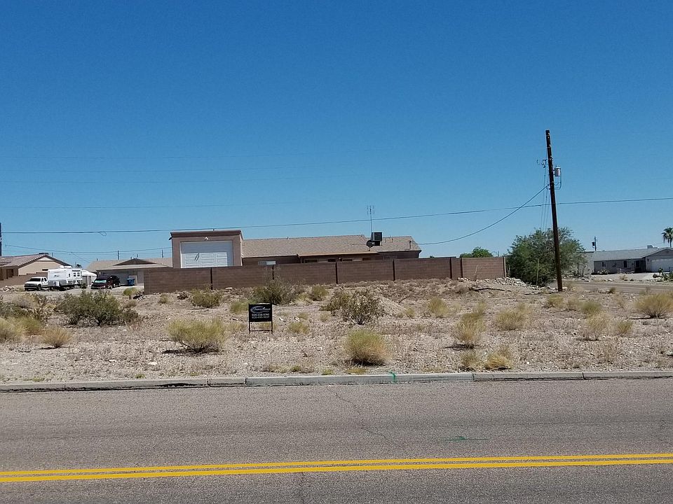 1st image of 2440 Anita Ave Lot 6