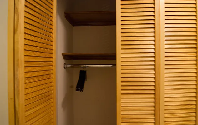 Rented by WAM Partners - William Moses Co. | media 48