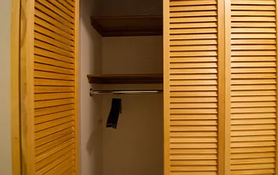 Rented by WAM Partners - William Moses Co.