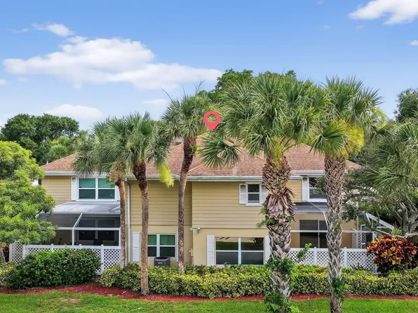 6501 Dryden Court, Boynton Beach, FL 33436