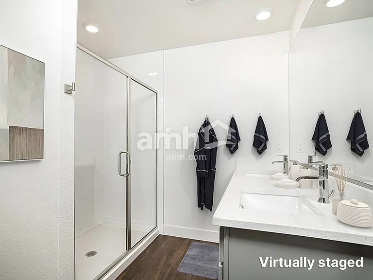 11422 W Mesquite St — Photo 18