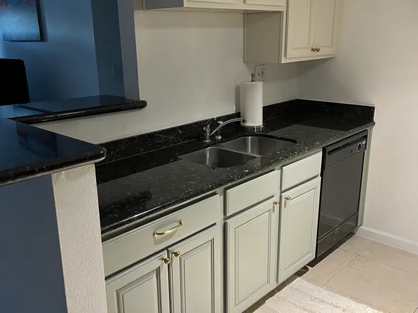 5877 N Granite Reef Rd Floor 1, Scottsdale, AZ 85250