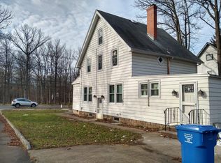 1090 Green St #1, Iselin, NJ 08830