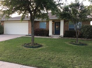 3212 Clinton Pl, Round Rock, TX 78665