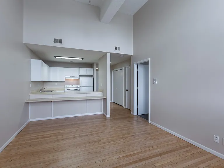 Rosewater Apartments — Photo 24