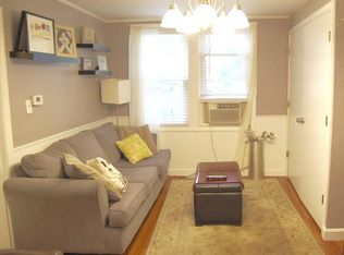 1 Pembroke St, Kingston, MA 02364