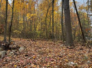 Mountain Rd, Sunbury, PA 17801