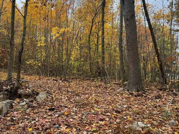 Mountain Rd, Sunbury, PA 17801