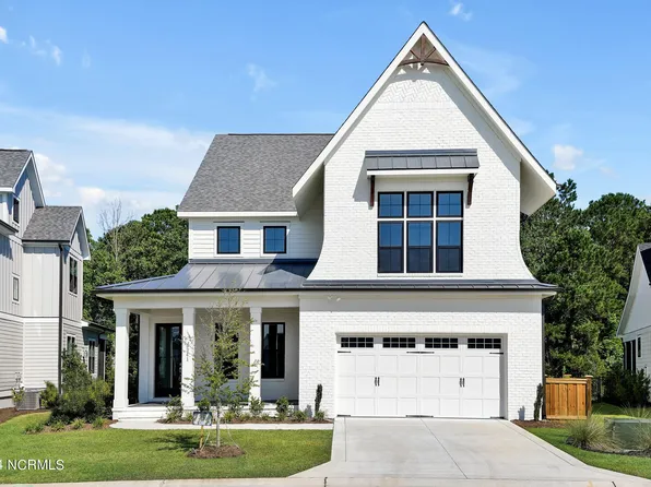 8241 Winding Crk Circle, Wilmington, NC 28411