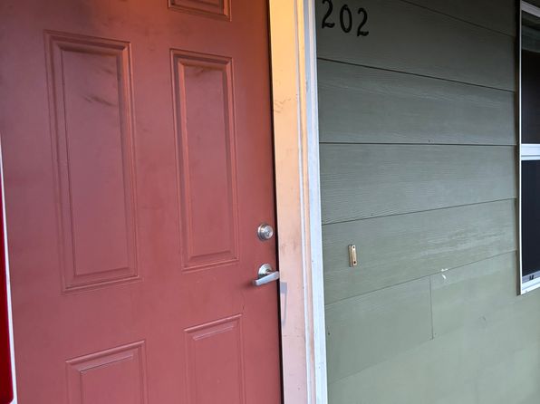 2591 Mill Creek Ln UNIT 202