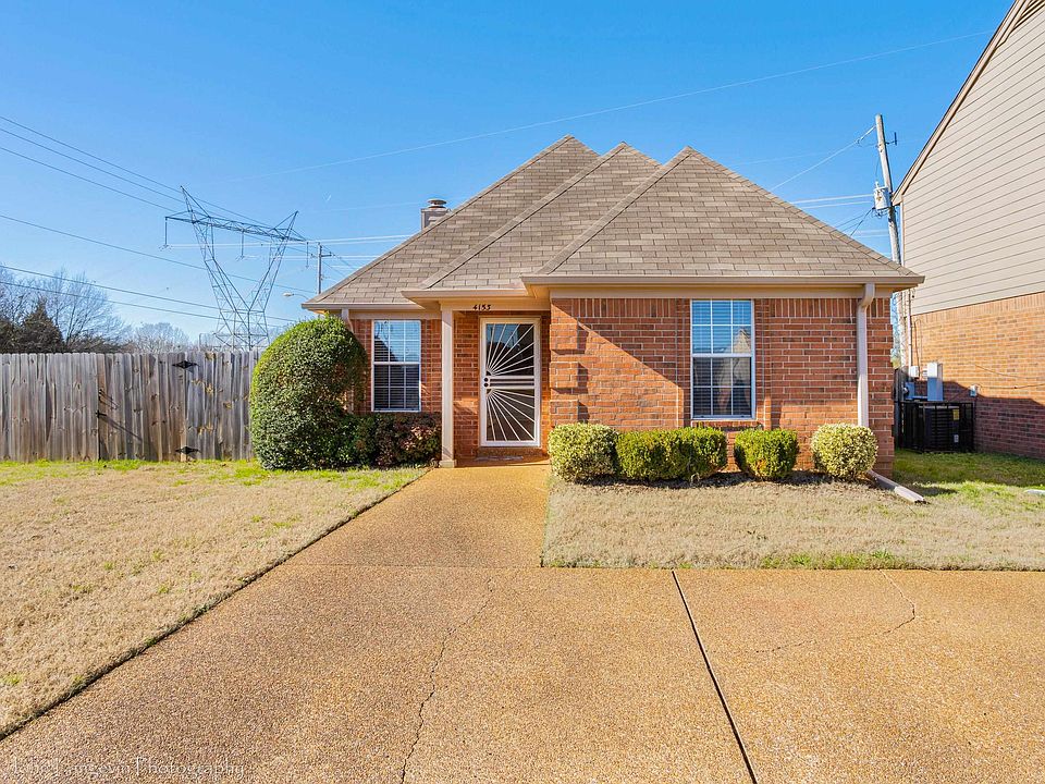 1st image of 4153 Meadow Park Cv