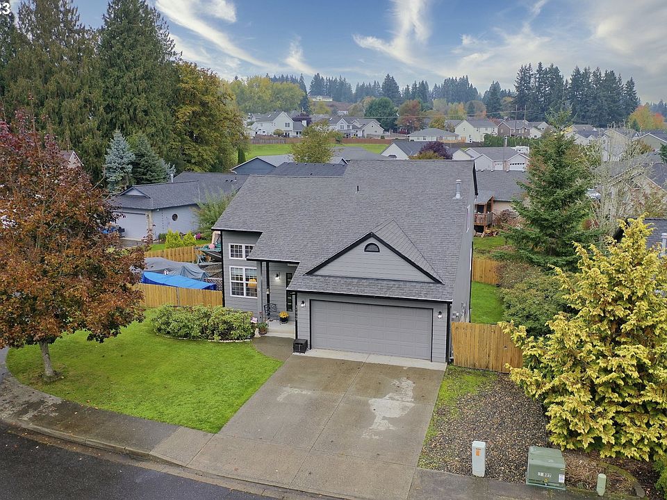 34969 Roberts Ln, Saint Helens, OR 97051 | MLS #23041598 | Zillow