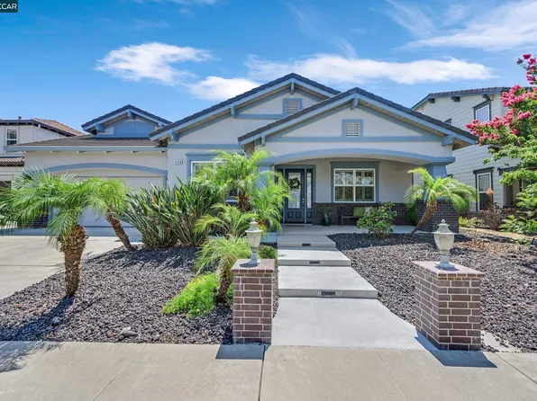 1436 Montauban Ct, Tracy, CA 95304