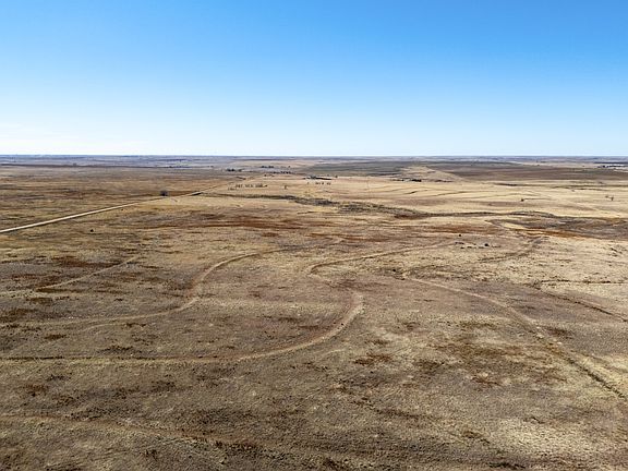 3rd image of E 260th Rd