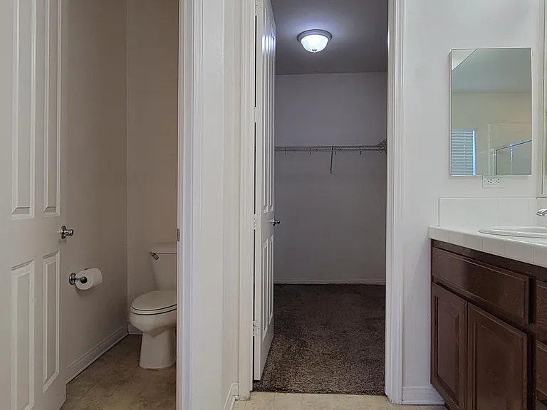 9916 Grey Goose St — Photo 18